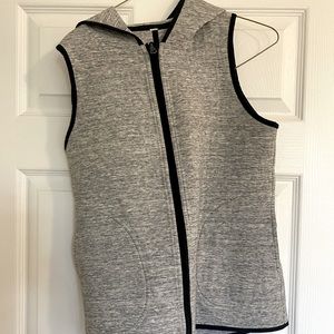 Lululemon Vest